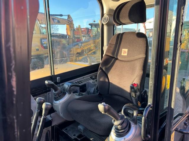 JCB 85Z-1 Eco – 6